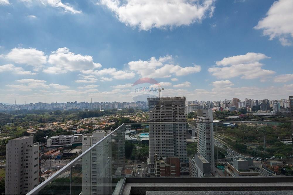 Studio - Venda - São Paulo , São Paulo - 49_ST.jpg - 601971032-106