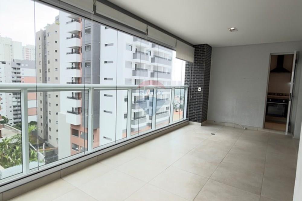 Apartamento - Alugar - São Paulo , São Paulo - IMG_4183.jpeg - 602031005-4