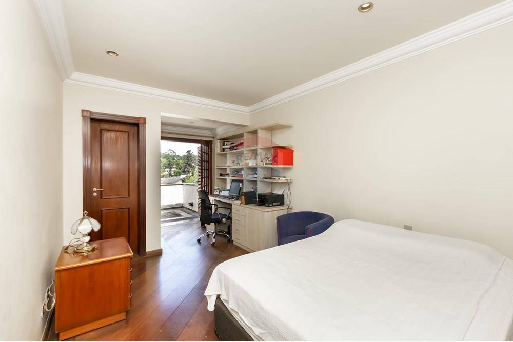 Residential - 주택 - 상파울루 , 상파울루 - BR - IMG_875314.jpg - 601371038-22