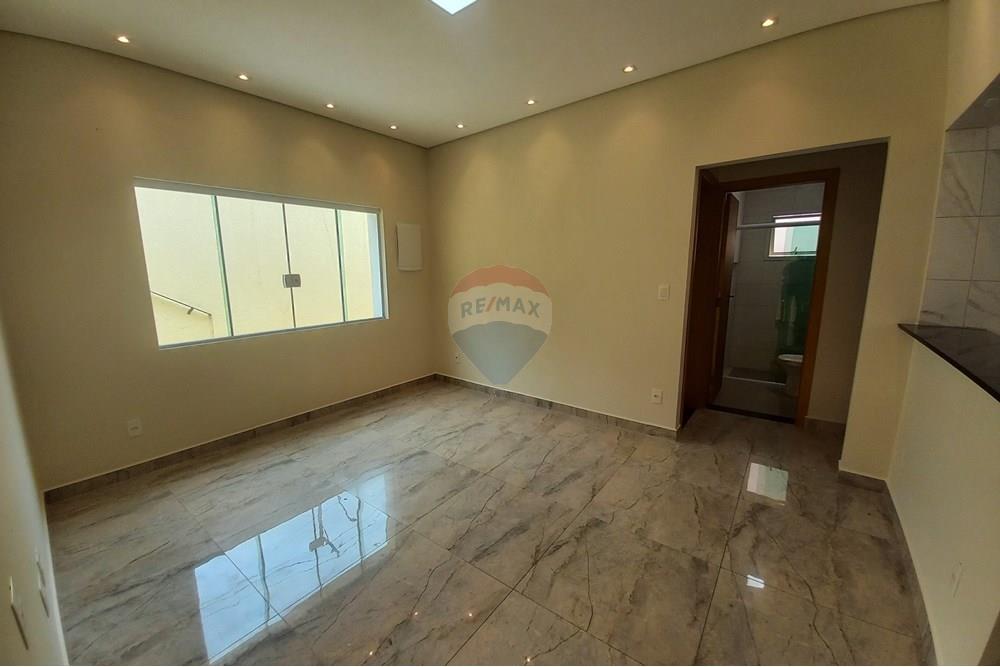 Casa - Alugar - São Paulo , São Paulo - 20251218_104211.jpg - 602131003-442