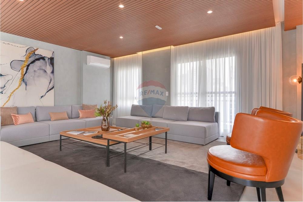 Apartamento - Venda - São Paulo , São Paulo - DSC_0914.jpg - 602321023-36