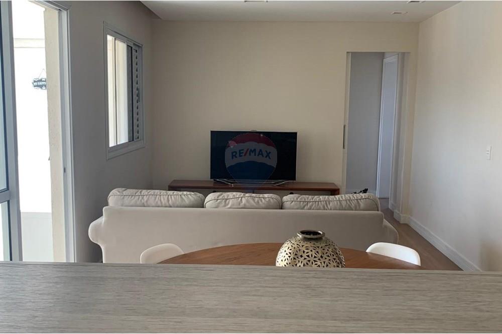 Apartamento - Alugar - São Paulo , São Paulo - WhatsApp Image 2025-11-09 at 13.11.18 (2).jpeg - 601261091-16