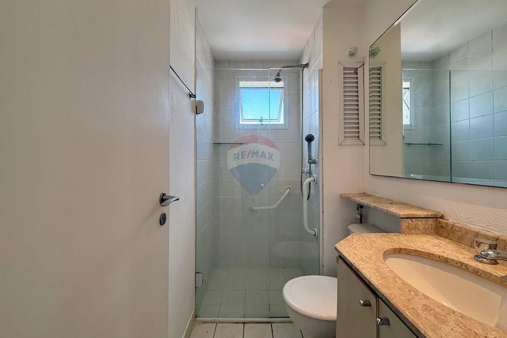 Apartamento - Venda - São Paulo , São Paulo - IMG_2391.jpg - 602331019-90