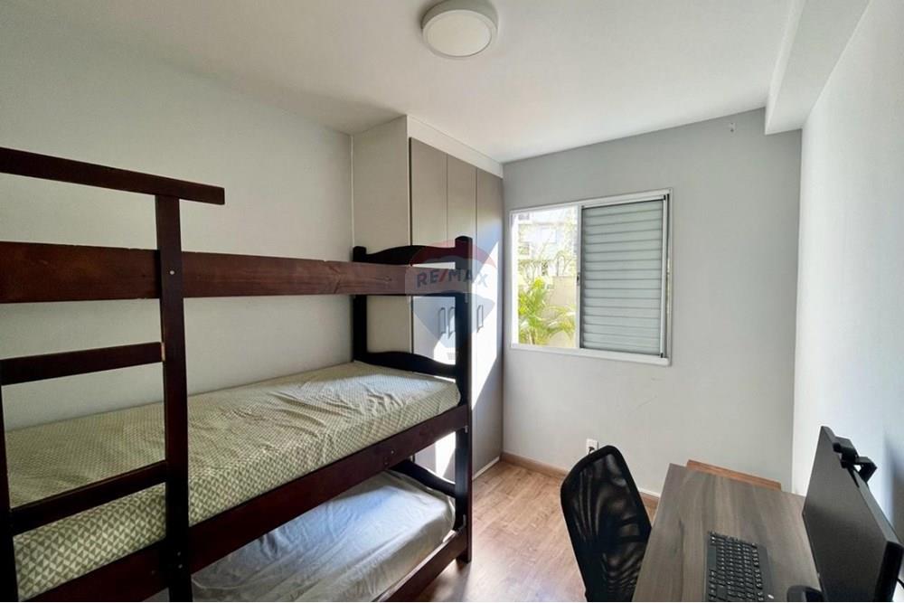 Apartamento - Alugar - São Paulo , São Paulo - b4c4f706-a53f-4f2d-9d58-7f5f51796add.jpeg - 602361012-174