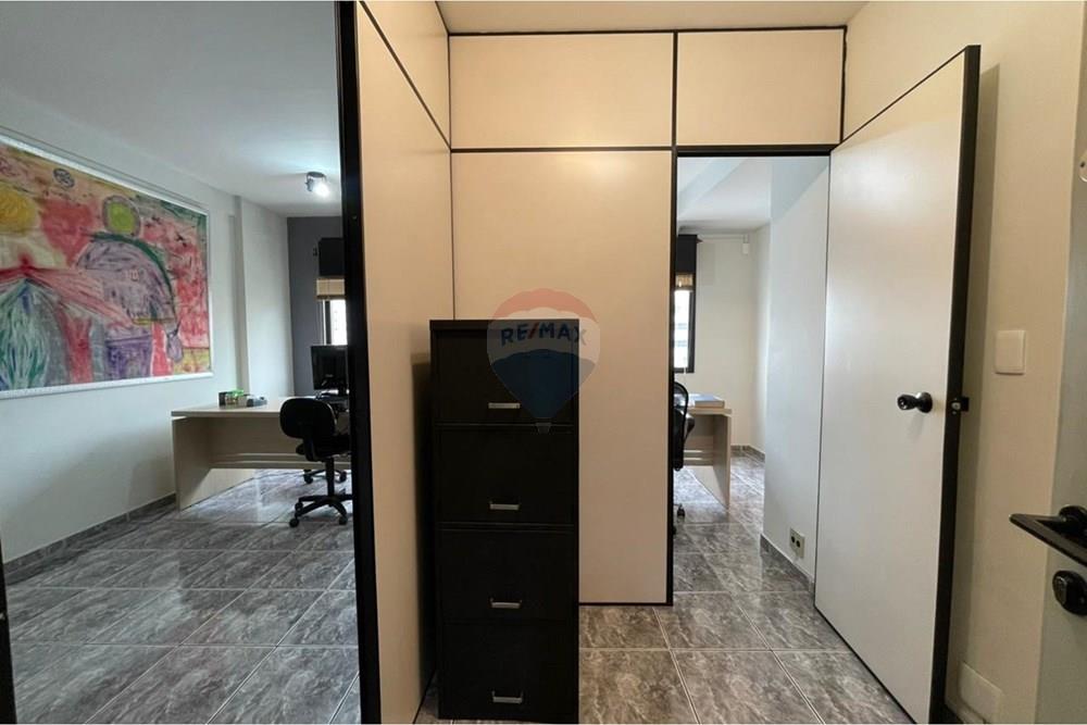 Cj. Comercial/ Sala - Alugar - São Paulo , São Paulo - IMG-20260124-WA0003.jpg - 601751109-44