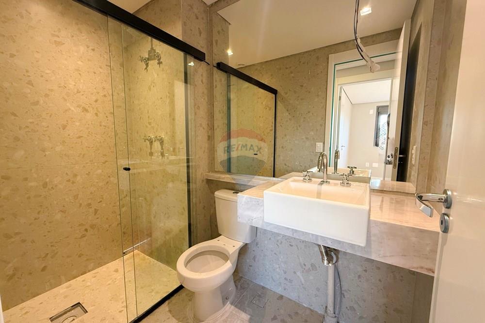 Apartamento - Venda - São Paulo , São Paulo - IMG_2066.jpg - 602261037-48