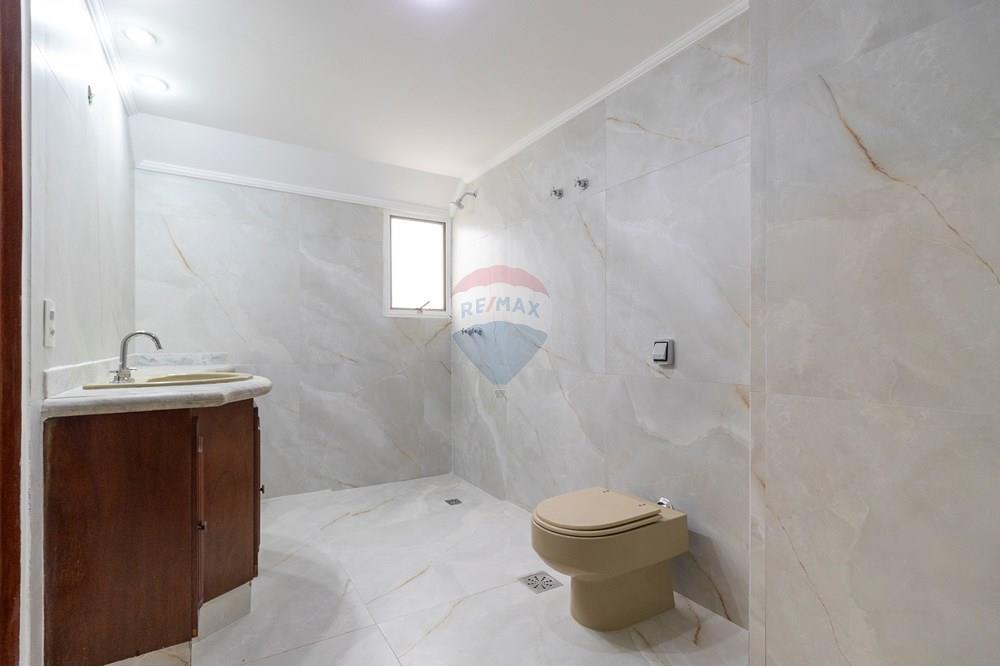 Apartamento - Venda - São Paulo , São Paulo - 01fotos_044.jpg - 601251010-375