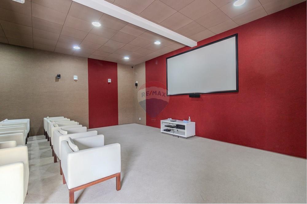 Apartamento - Venda - São Paulo , São Paulo - 01fotos_037.jpg - 601251043-88