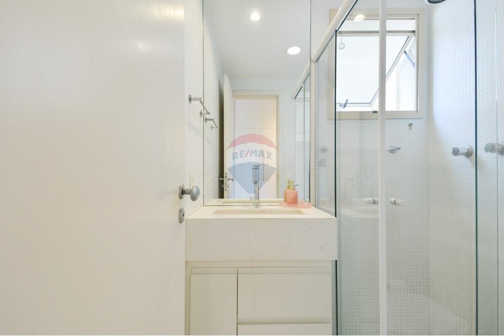 Apartamento - Venda - São Paulo , São Paulo - 01fotos_034.jpg - 601251021-278