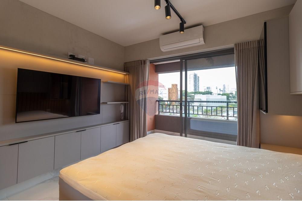 Studio - Venda - São Paulo , São Paulo - 01fotos_005.jpg - 601251032-84