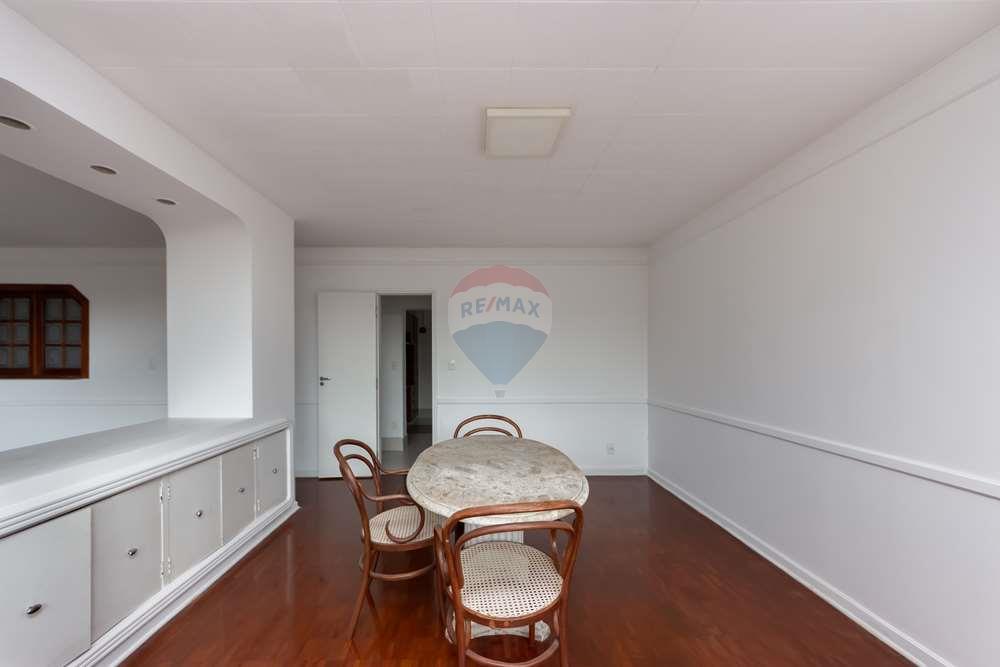 Apartamento - Venda - São Paulo , São Paulo - IMG_5218.jpg - 601481005-213