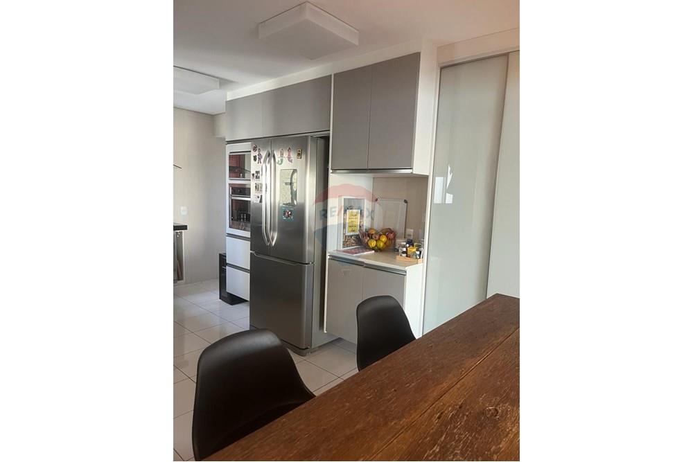 Apartamento - Venda - São Paulo , São Paulo - f97e6729-412a-4ef5-8643-2223fb8296f5.jpg - 602101006-86