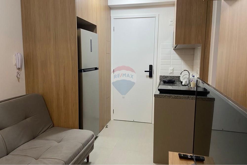 Apartamento - Alugar - São Paulo , São Paulo - WhatsApp Image 2026-01-28 at 19.35.19.jpeg - 602141068-53