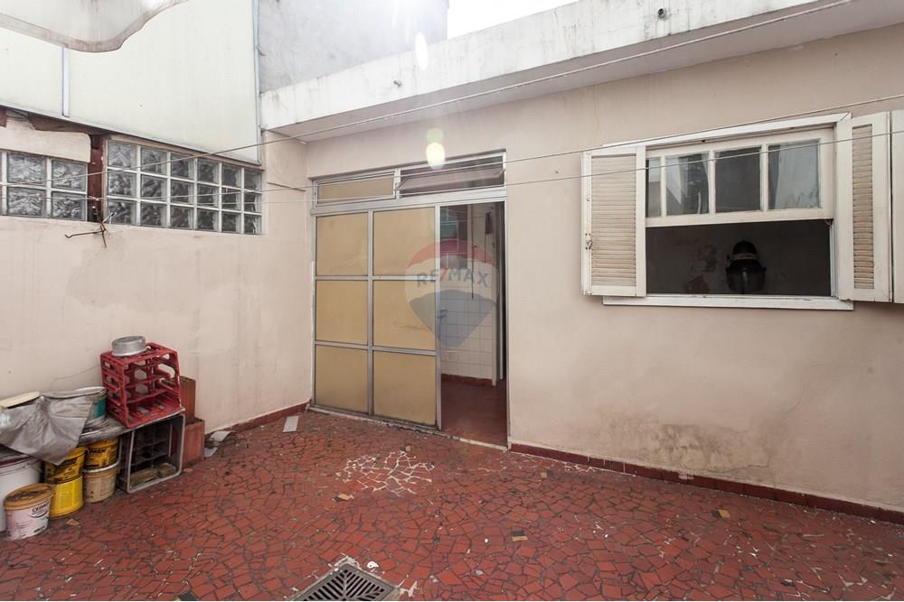 Casa - Venda - São Paulo , São Paulo - IMG_9227.jpg - 601751009-353