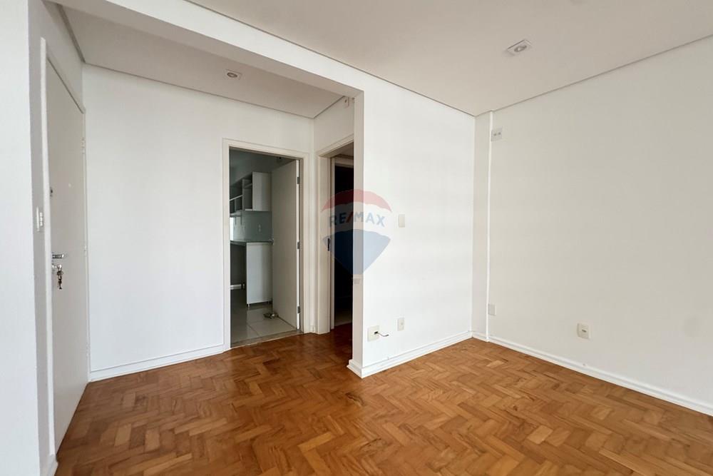 Apartamento - Venda - São Paulo , São Paulo - IMG_4461.JPG - 602131006-93