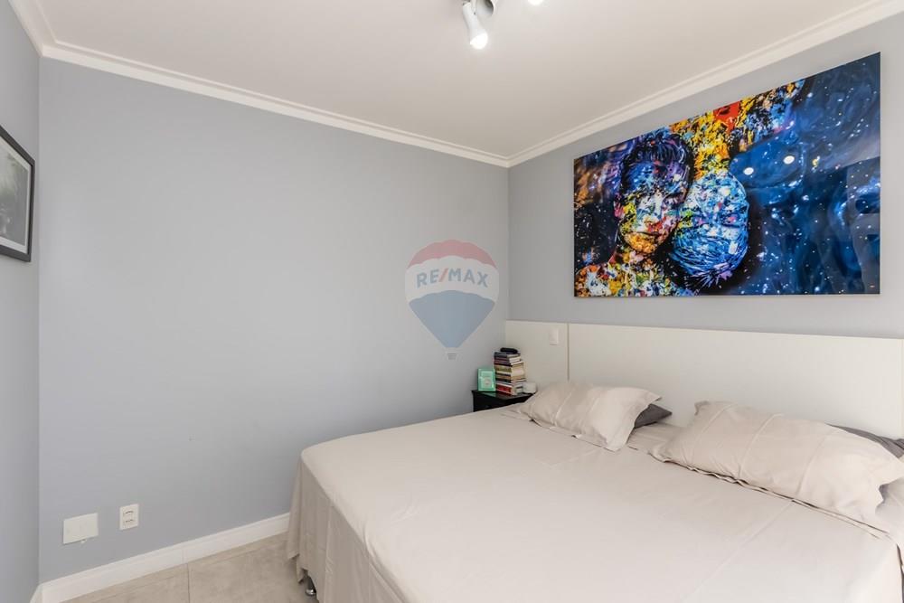 Apartamento - Venda - São Paulo , São Paulo - 12.jpg - 601721032-137