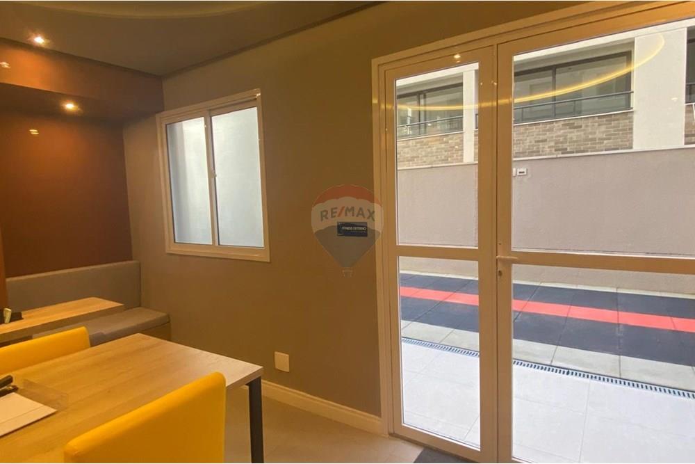 Studio - Venda - São Paulo , São Paulo - R Domício da Gama 110 st305 (28).jpg - 601141076-31