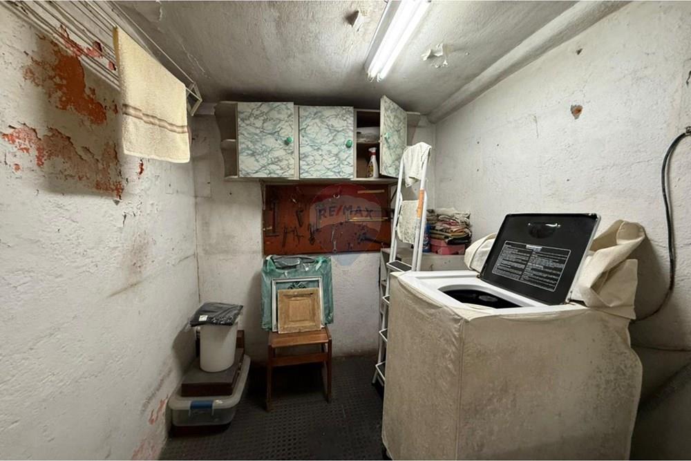 Casa - Venda - São Paulo , São Paulo - WhatsApp Image 2026-02-12 at 11.39.35 (2).jpeg - 602411006-41