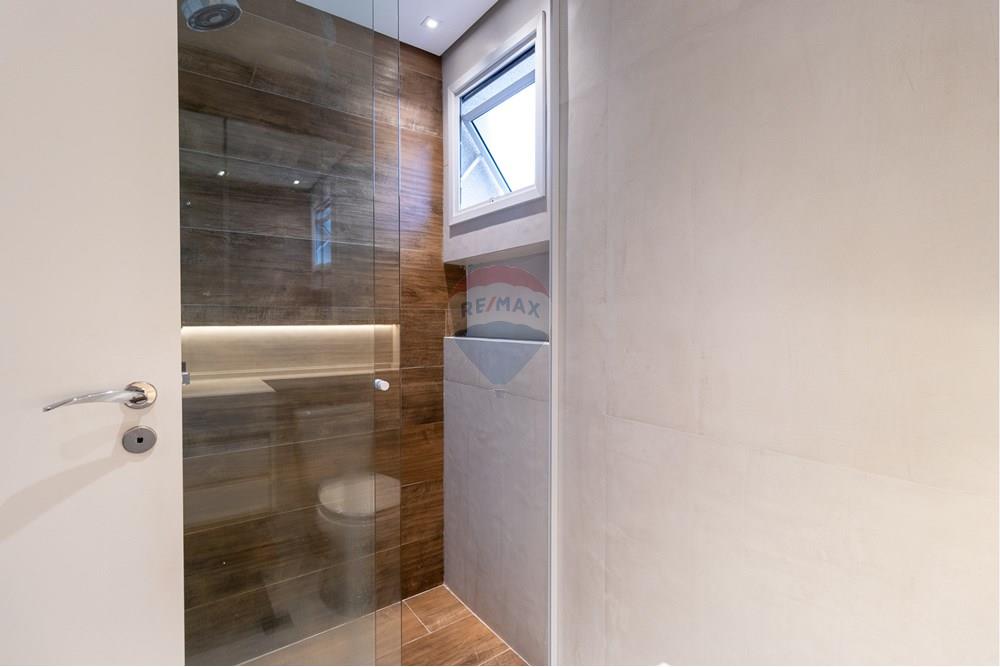 Apartamento - Venda - São Paulo , São Paulo - 01fotos_031.jpg - 601331053-25