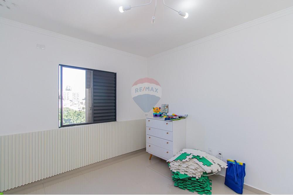 Casa - Venda - São Paulo , São Paulo - 05dormitorios_011.jpg - 601401007-36