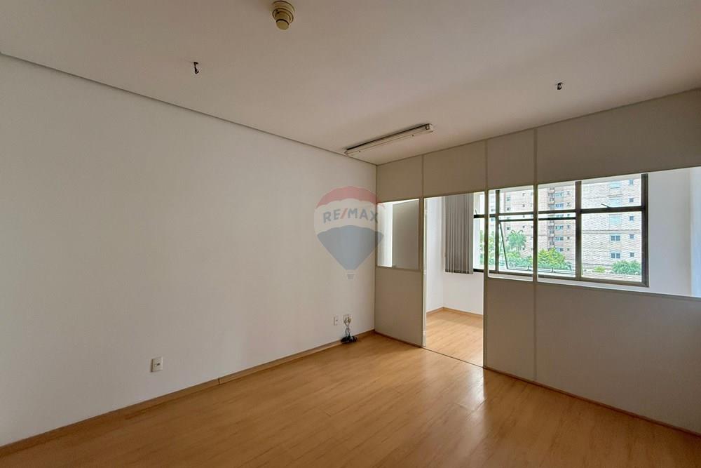 Cj. Comercial/ Sala - Venda - São Paulo , São Paulo - IMG_0349.jpg - 602331023-21