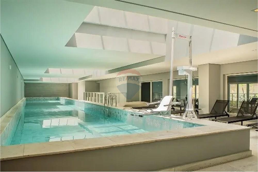 Apartamento - Alugar - São Paulo , São Paulo - 21.jpeg - 602291016-145