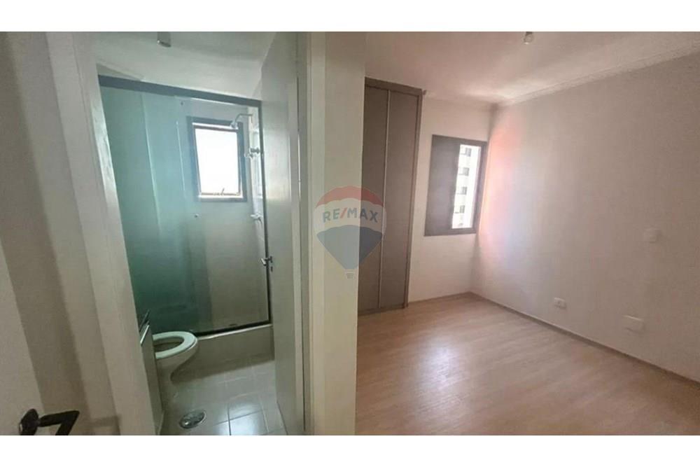 Apartamento - Alugar - São Paulo , São Paulo - CVP 9.jpeg - 601361040-169