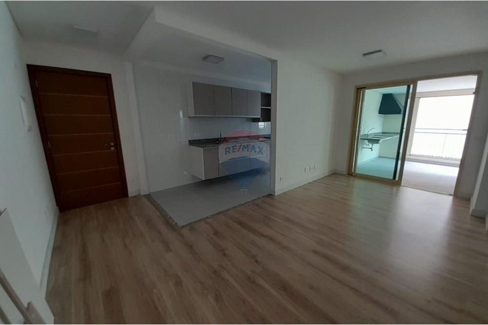 Apartamento - Alugar - São Paulo , São Paulo - IMG-20251220-WA0032.jpg - 602291010-285