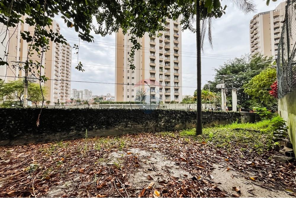 Apartamento - Venda - São Paulo , São Paulo - IMG_3121.jpg - 601441072-1