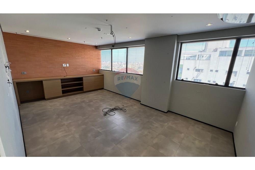 Cj. Comercial/ Sala - Alugar - São Paulo , São Paulo - 4af320d0-e60b-4c88-a99e-7e751c673bfd.jpg - 601971015-652