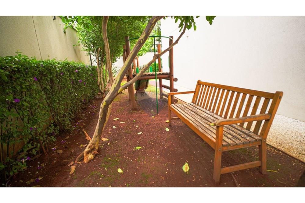 Apartamento - Venda - São Paulo , São Paulo - 16.4.jpg - 601451038-4