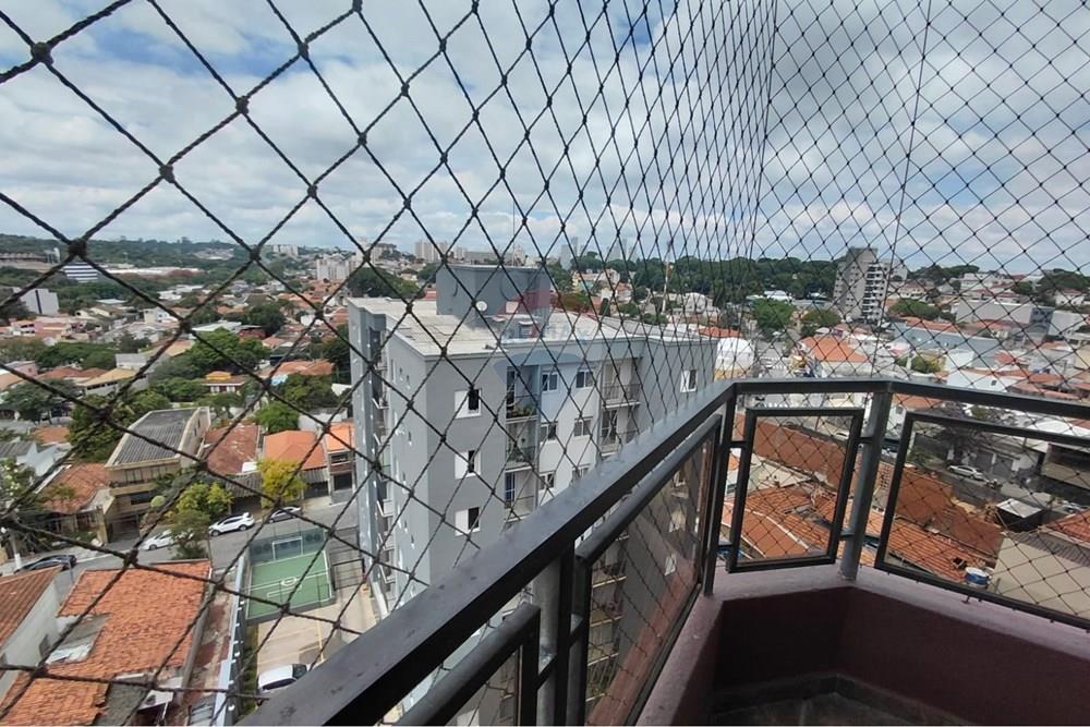 Apartamento - Alugar - São Paulo , São Paulo - 57.jpeg - 602171002-122