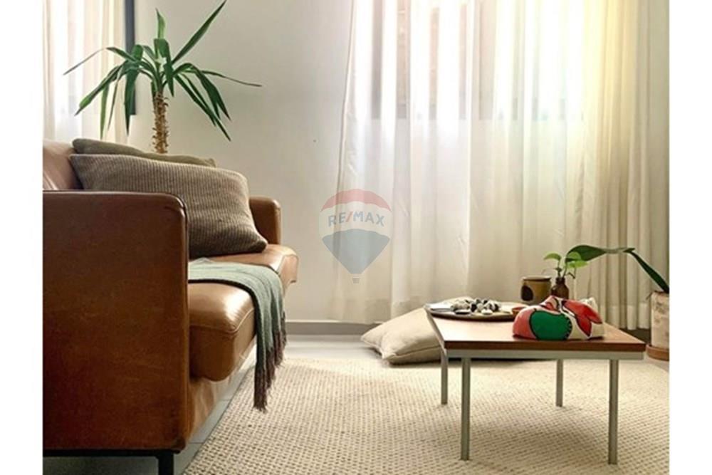 Apartamento - Alugar - São Paulo , São Paulo - Imagem do WhatsApp de 2025-12-03 à(s) 14.42.02_7c18ff8e.jpg - 602061049-9