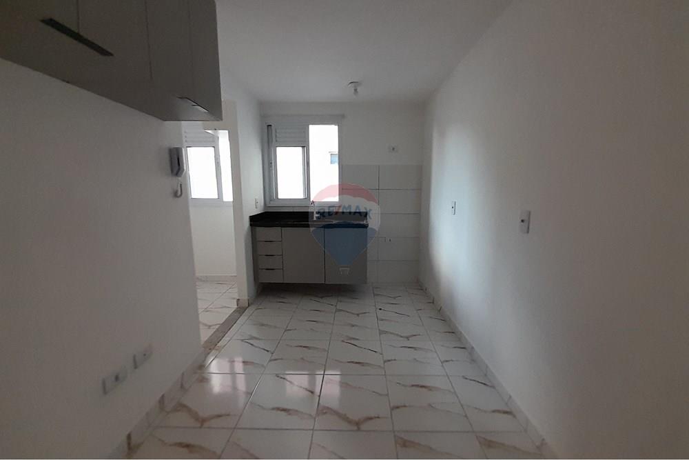 Apartamento - Alugar - São Paulo , São Paulo - 20260325_165408.jpg - 602291010-296