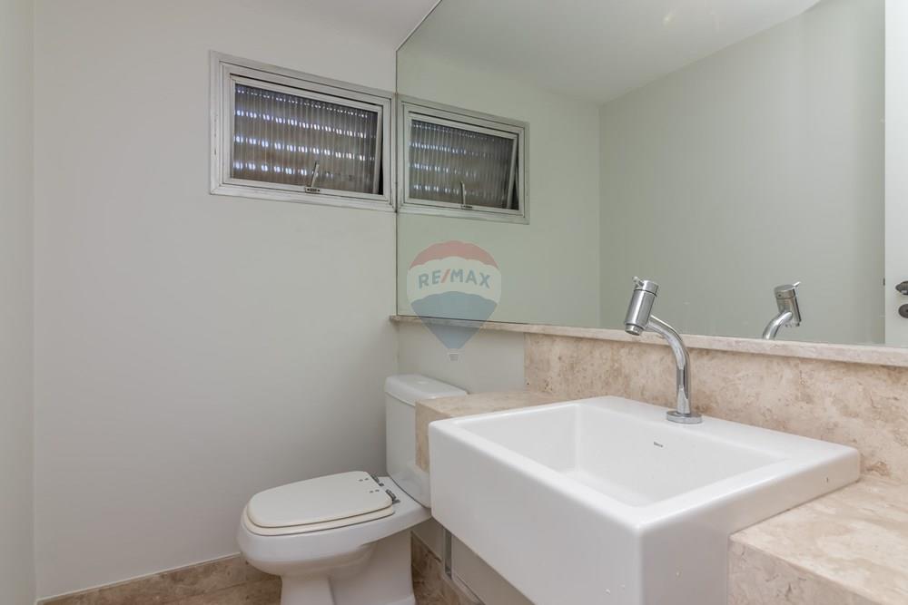 Cobertura - Venda - São Paulo , São Paulo - IMG_994201.jpg - 601721052-22