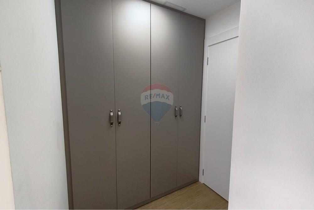 Apartamento - Alugar - São Paulo , São Paulo - 15.jpg - 601471045-20