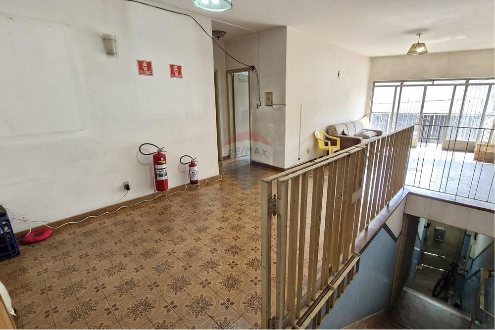 Casa Comercial - Venda - São Paulo , São Paulo - AV. SENADOR JOSÉ ERMIRIO DE MORAES, 118 (19).jpg - 601051010-65