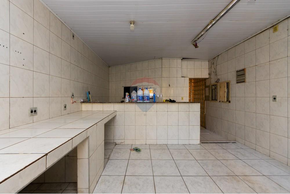 Ponto Comercial/ Loja - Alugar - São Paulo , São Paulo - IMG_6091.jpg - 602291040-6