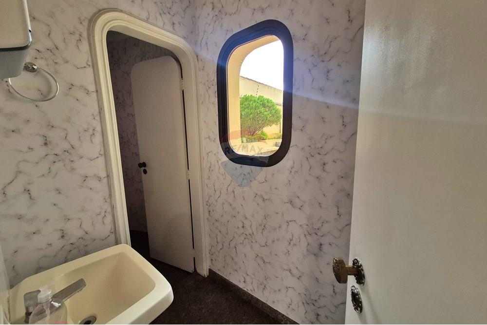 Apartamento - Venda - São Paulo , São Paulo - 78.jpg - 601451034-25