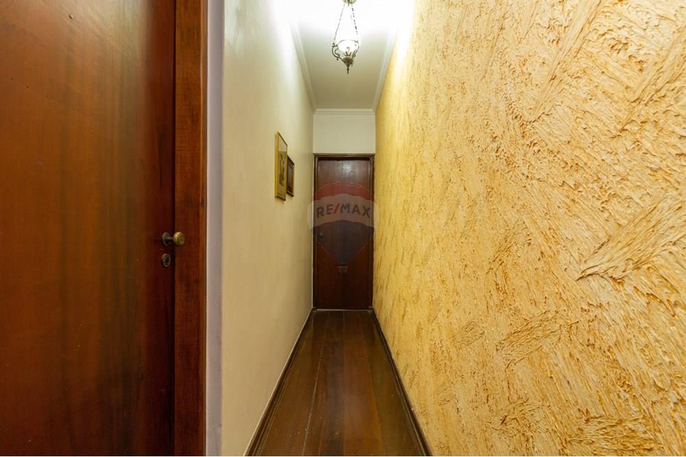 Casa - Venda - São Paulo , São Paulo - 2 CORREDOR (1).jpg - 601261021-415