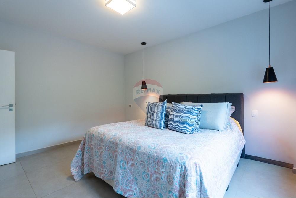 Casa - Venda - São Paulo , São Paulo - 01fotos_049.jpg - 601251072-102