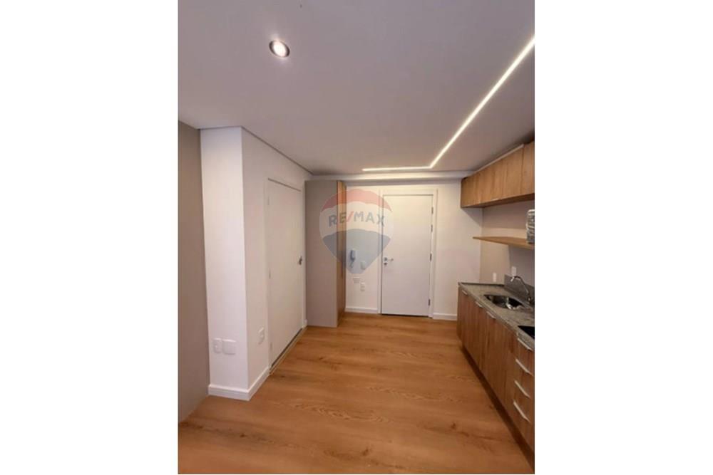Studio - Alugar - São Paulo , São Paulo - 006-bf4d2c7b-c6c4-49d8-8ab5-751127fe6f98.jpeg - 602361011-77