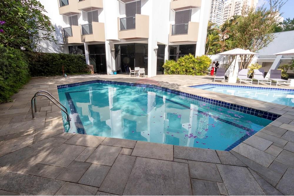 Apartamento - Venda - São Paulo , São Paulo - 01fotos_040.jpg - 601251043-68