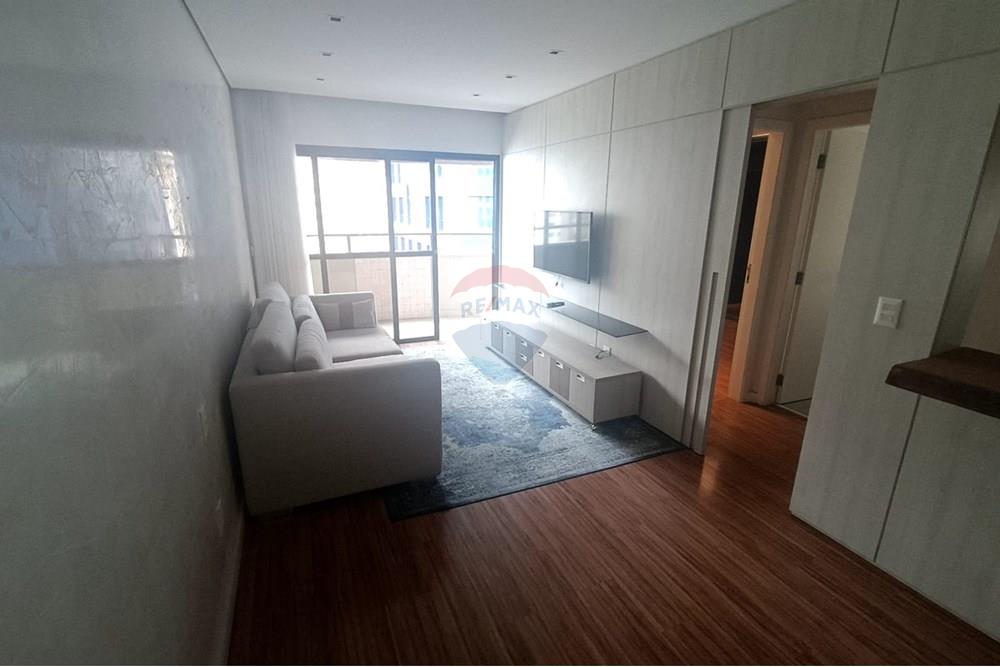 Apartamento - Alugar - São Paulo , São Paulo - WhatsApp Image 2025-11-13 at 10.27.00 (3).jpeg - 602241025-16