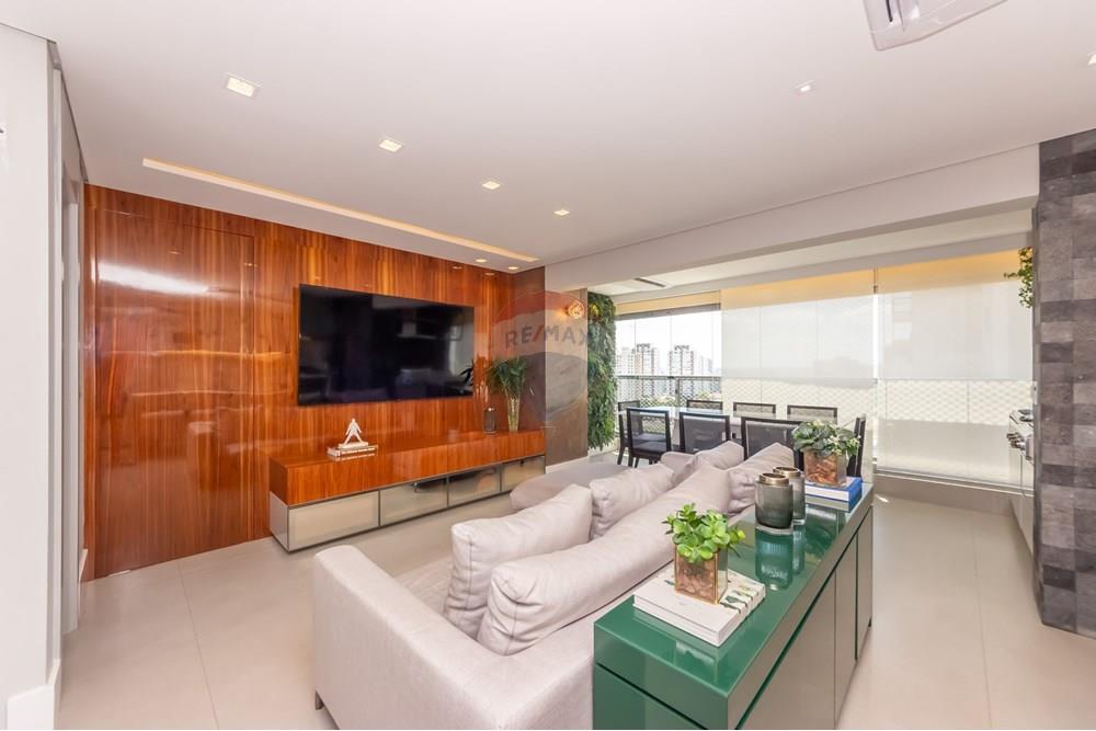 Apartamento - Venda - São Paulo , São Paulo - IMG_868118.jpg - 630331089-27