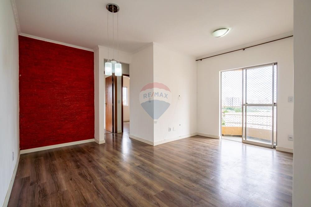 Apartamento - Venda - São Paulo , São Paulo - AP-1.jpg - 601471015-75