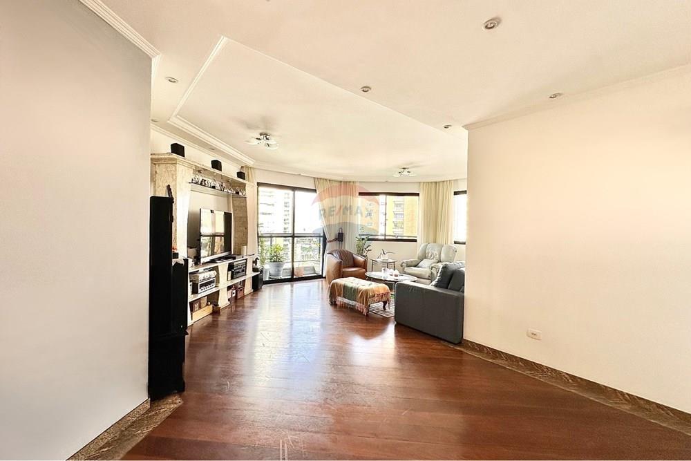 Apartamento - Venda - São Paulo , São Paulo - 1.jpeg - 602031006-82