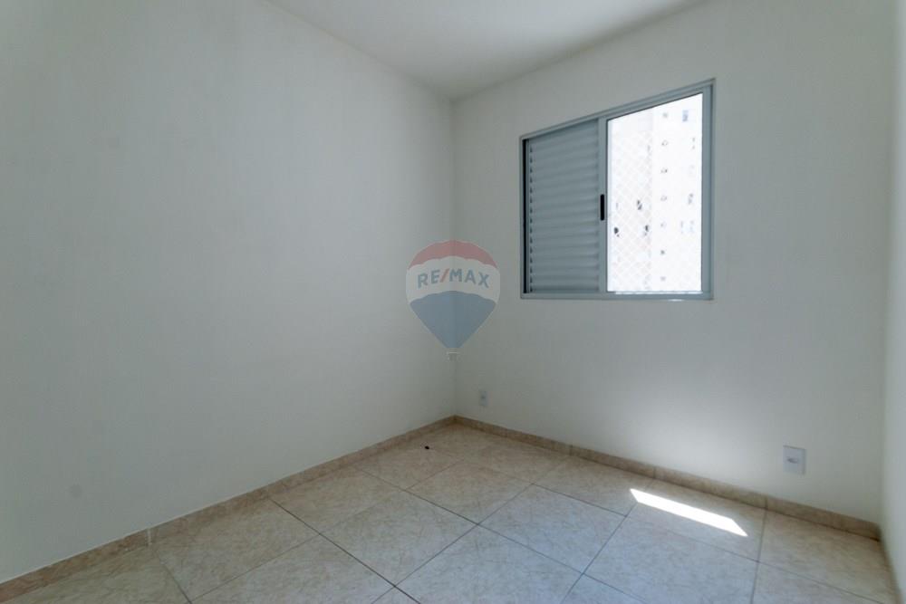 Apartamento - Venda - Guarulhos , São Paulo - DSC_9685.jpg - 601191032-55