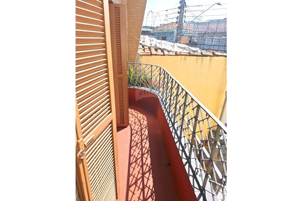 Casa - Alugar - São Paulo , São Paulo - 12.jpeg - 602291016-363