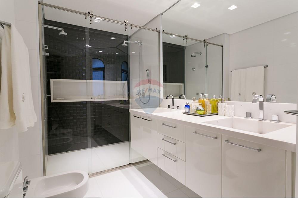 Elamine - Korter - Sao Paulo , Sao Paulo - BR - 21.jpg - Vannituba - 601081056-32